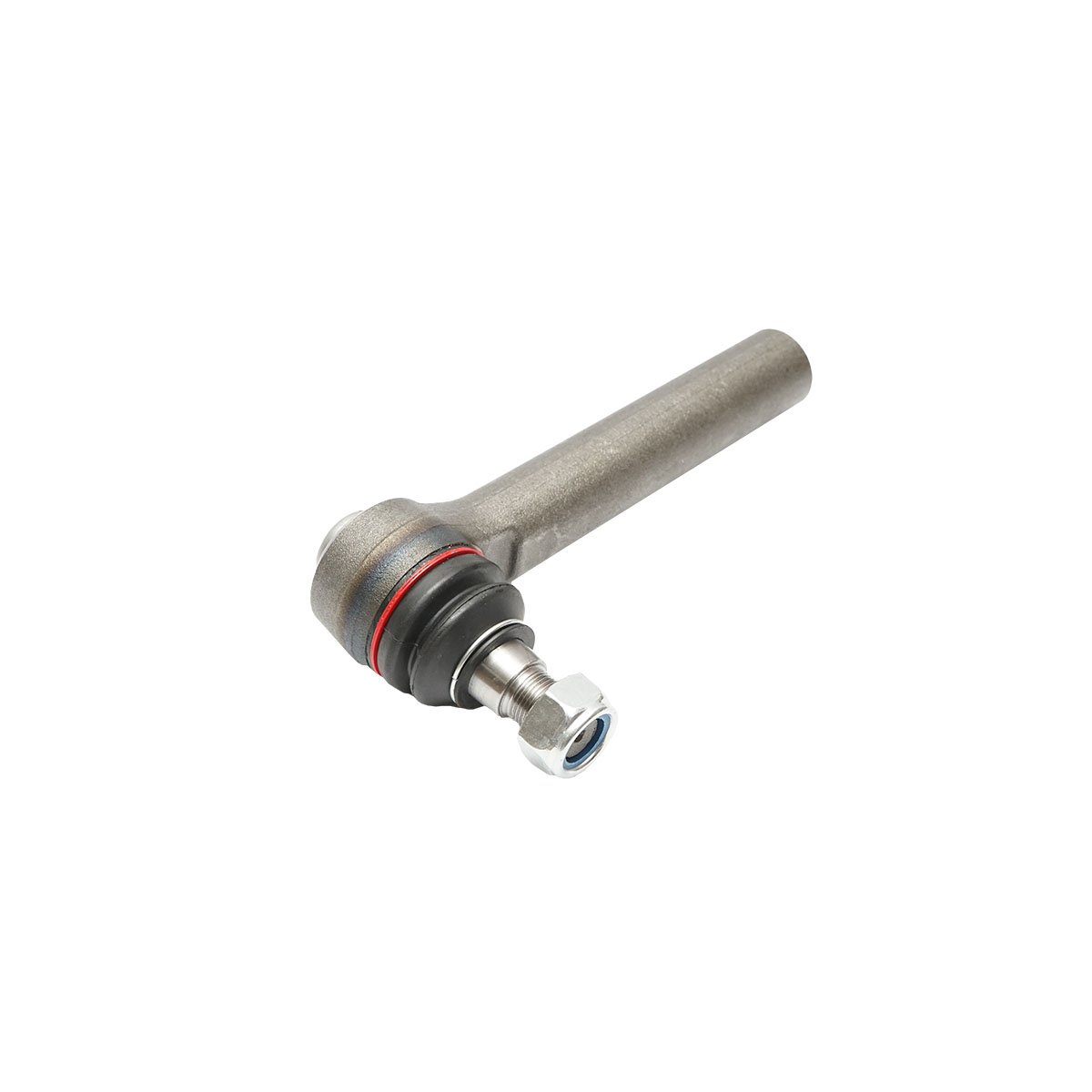 Cap de bara pentru Massey Ferguson, Case IH cod OEM 126145A1, 137700430812, 137700430817, 197714C1, ER48987, 9968016, 81866C1, D149728 Breckner Germany